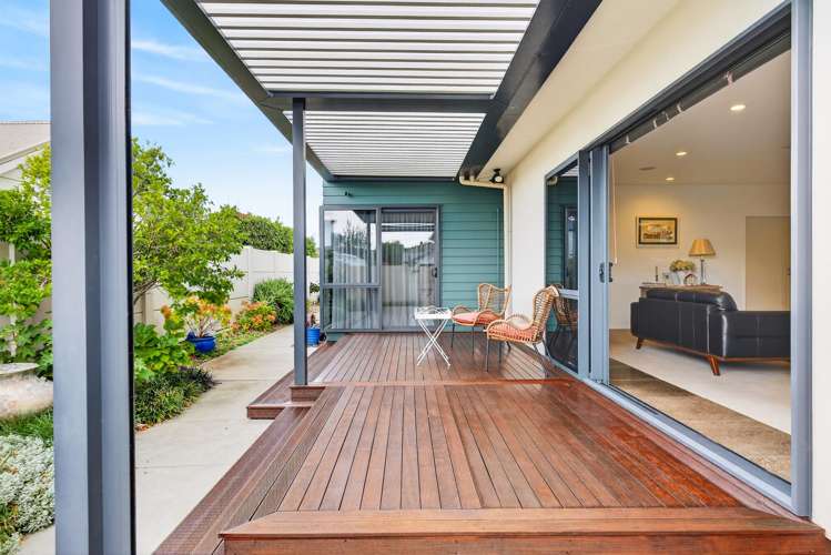 106 Auckland Road Greenmeadows_10