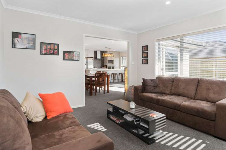 16 Ponga Place Papamoa_8