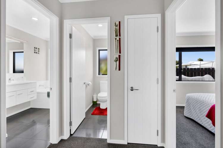 5a Maire Street Hawera_11