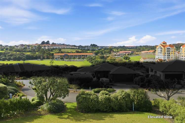 33 Bella Vista Drive Gulf Harbour_9