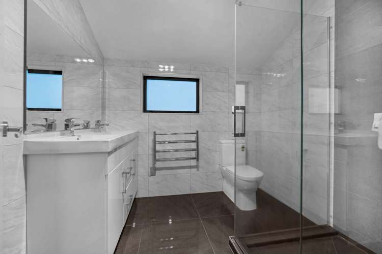 3 Yatterina Avenue Takanini_13