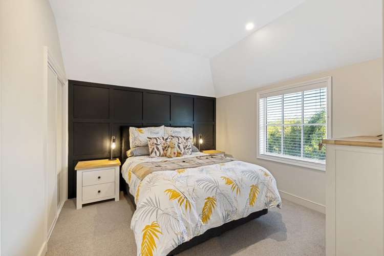 2/18 Cheviot Street Spreydon_10