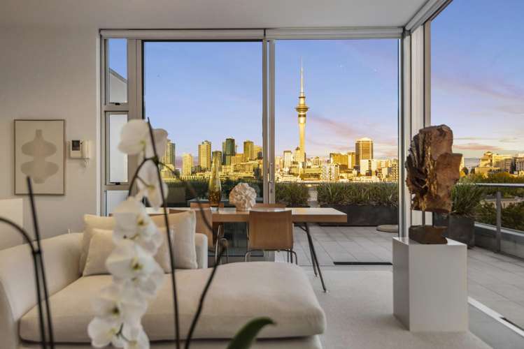 601/28 College Hill Freemans Bay_4