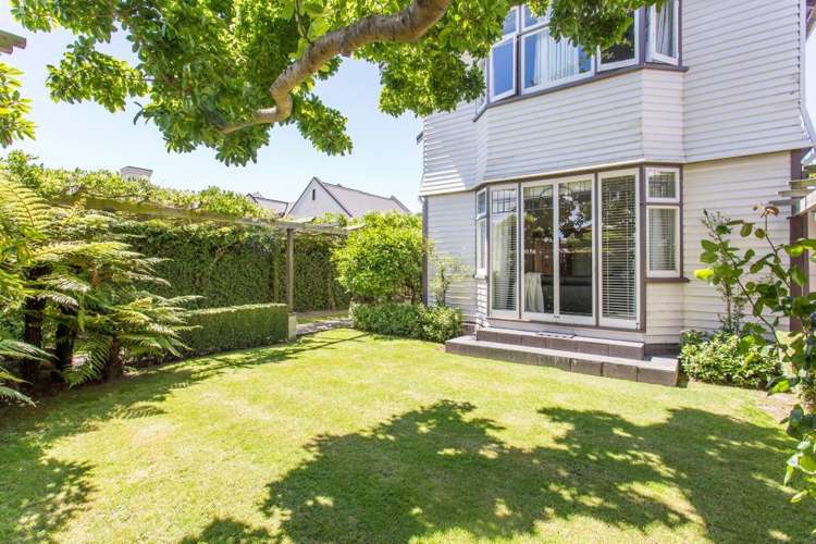 73 Murray Place Saint Albans_17