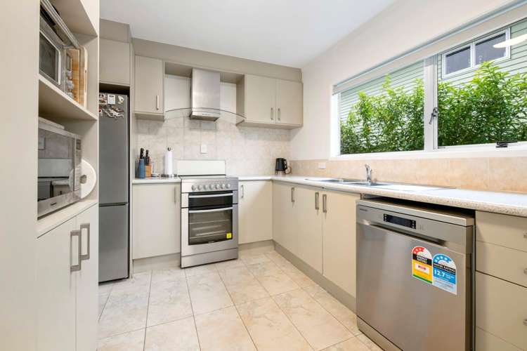 1/15 Simon Ellice Drive Bayview_8