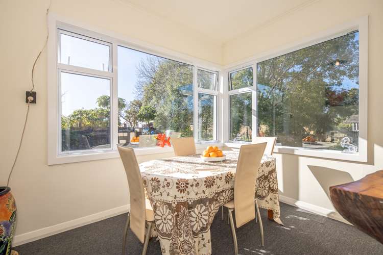 19 Russell Street Westport_5