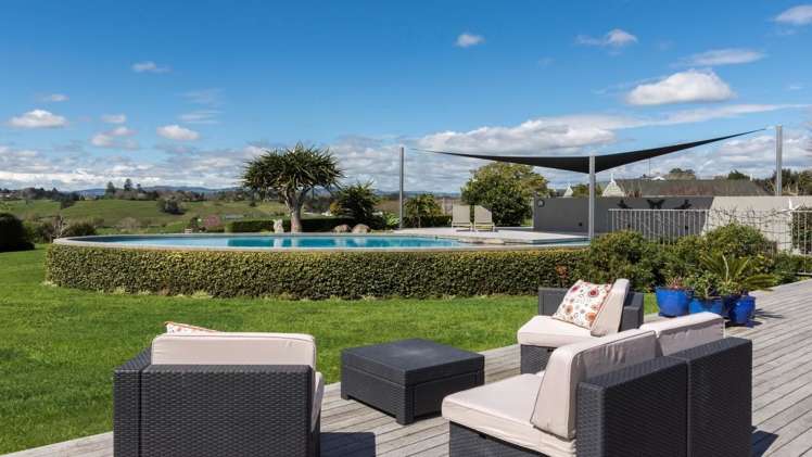 167 Wairoa Road Wairoa_6