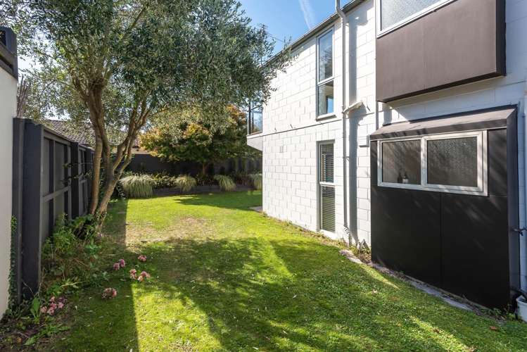 1/107 Holly Road Saint Albans_20