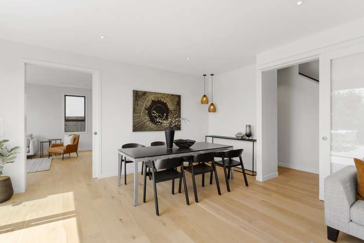 17 Carnarvon Avenue Glendowie_6