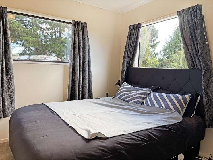 32 Kirkland Street Green Island_29