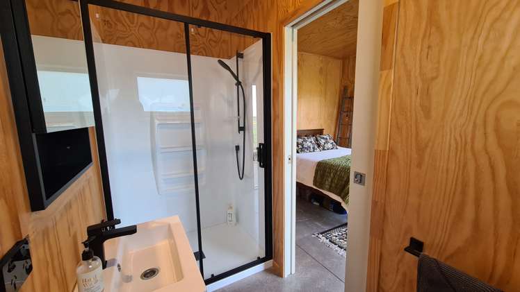 3636 South Road Opunake_7