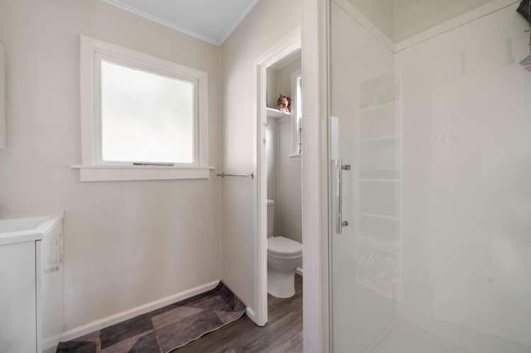 9 Strode Avenue Naseby_11