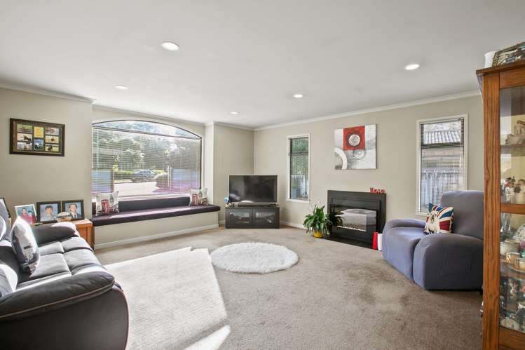 20 Thames Street Welbourn_7