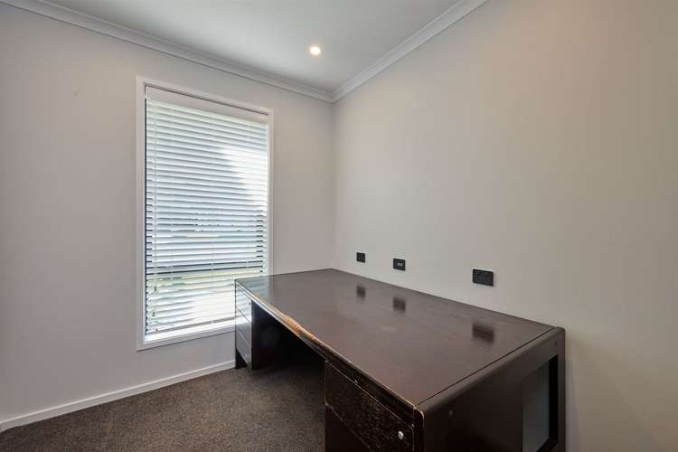 5 Swyncombe Place Kaikoura_23