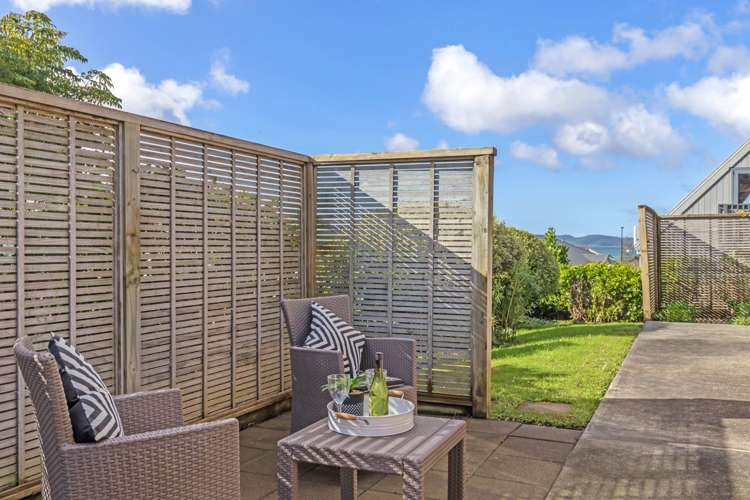 6 Robinia Place Snells Beach_17