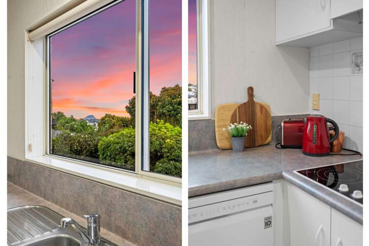 147 Sapphire Drive Hairini_11