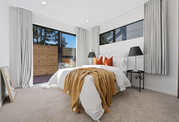 24D Thorp Street St Johns_12