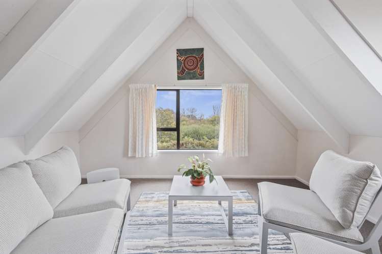 68 Lake Terrace Road Burwood_19