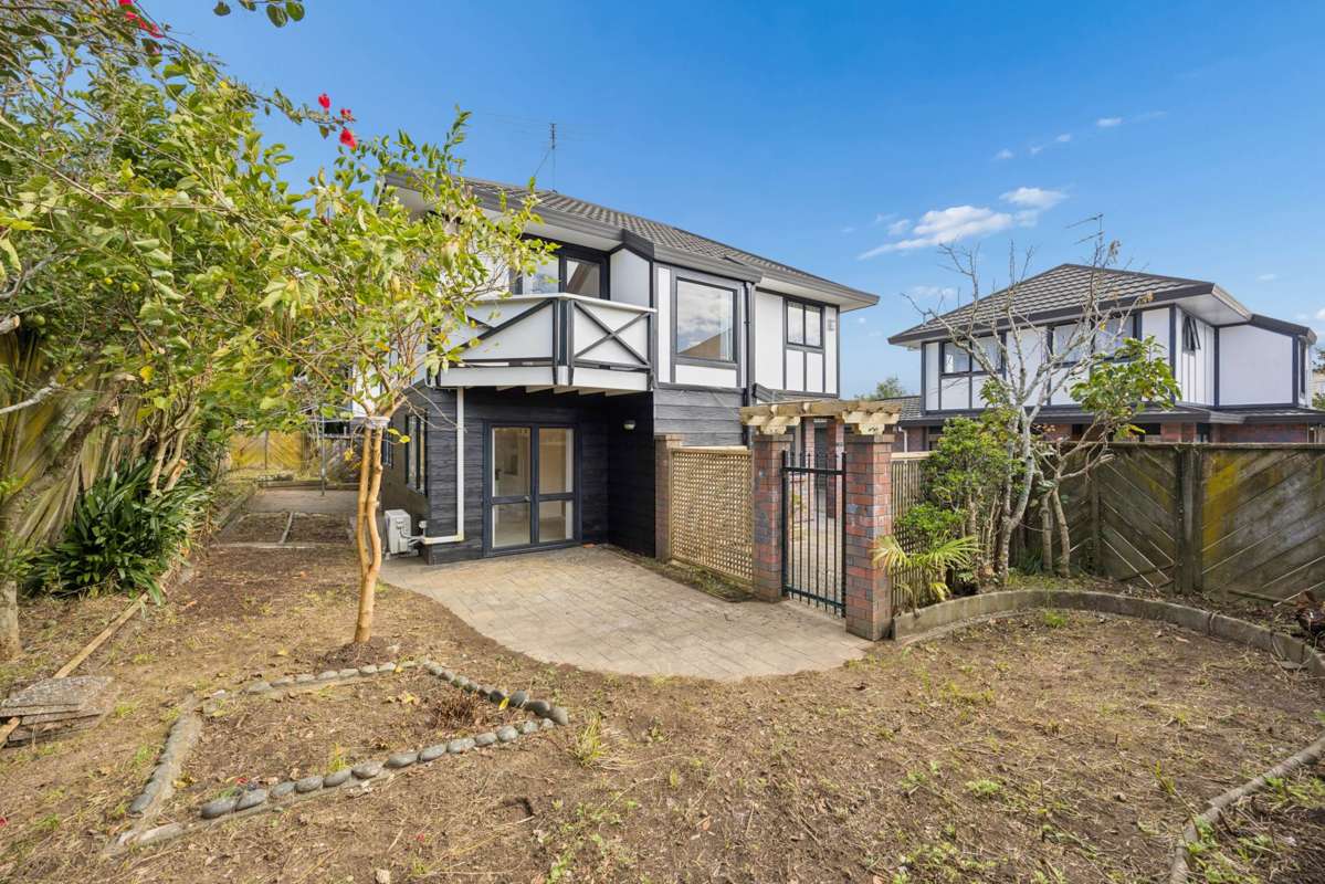 135B Great South Road_1