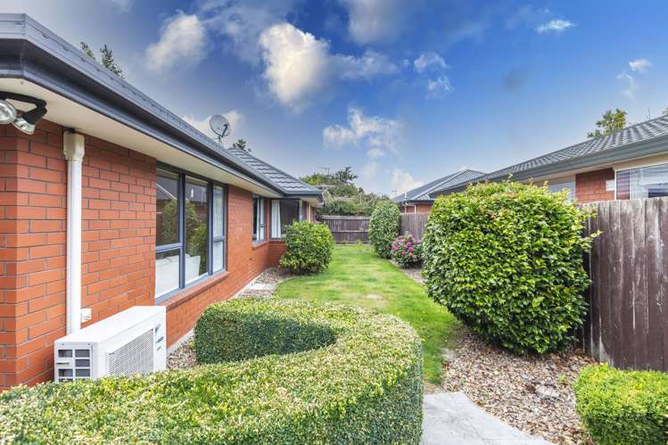 1/129 Avonhead Road Avonhead_19