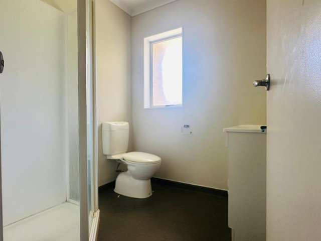 C/53 Hall Avenue Mangere_4