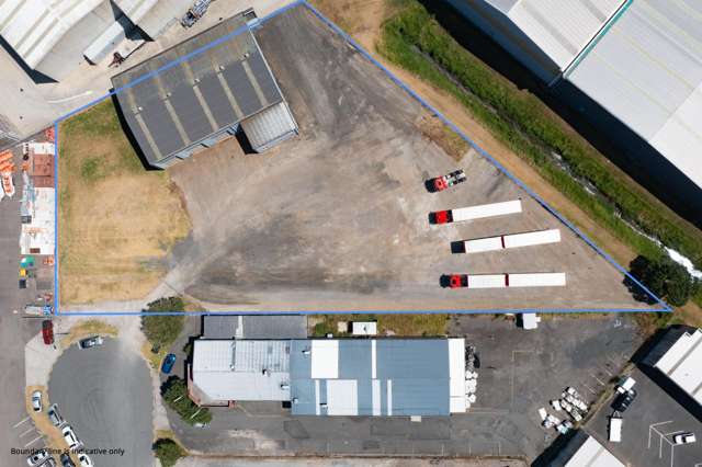 26 Boeing Place Mount Maunganui_1