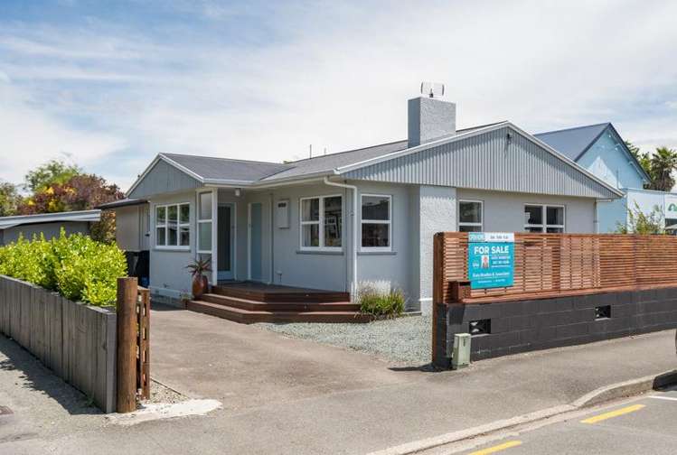 1/65 Oxford Street Richmond_23