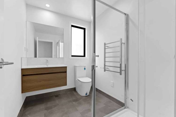 139A Richardson Road Mount Albert_4