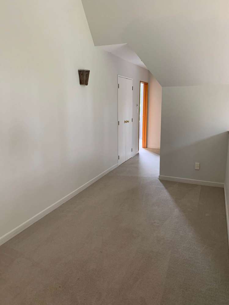 69 Croft Lane Riverhead_15