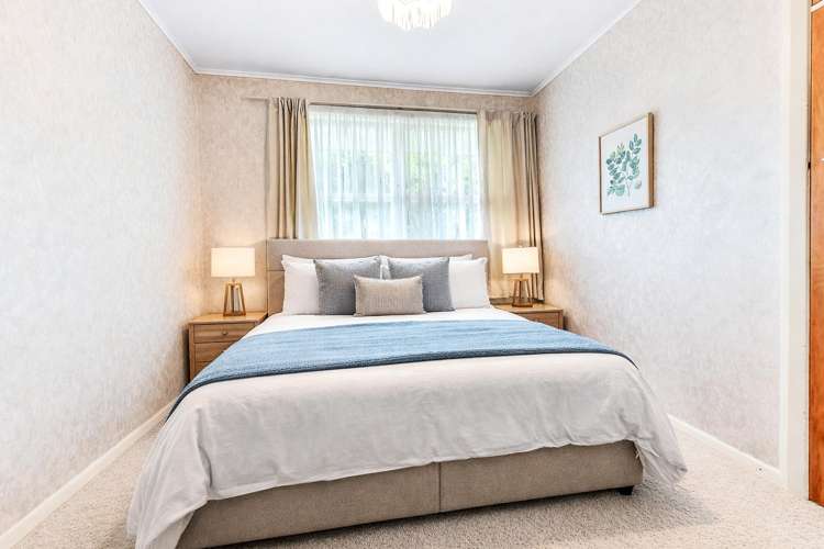 20 Prisk Street Melville_23