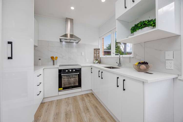 5 Montana Place Papakura_7