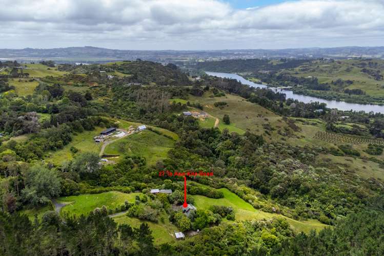 27 Te Awa Kite Road Onewhero_17