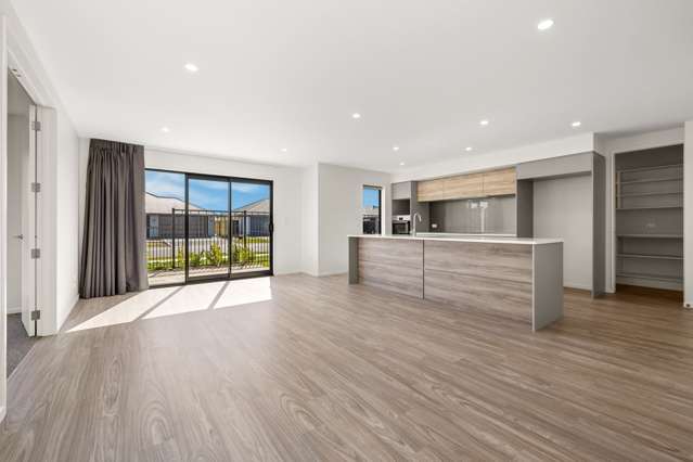 16 Sanders Way Rolleston_4