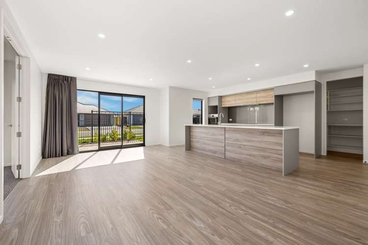 16 Sanders Way Rolleston_4