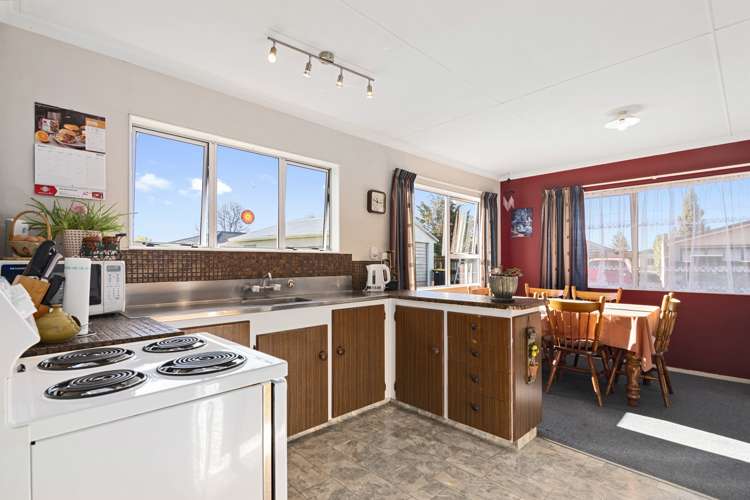 156 Queen Victoria Street Motueka_14