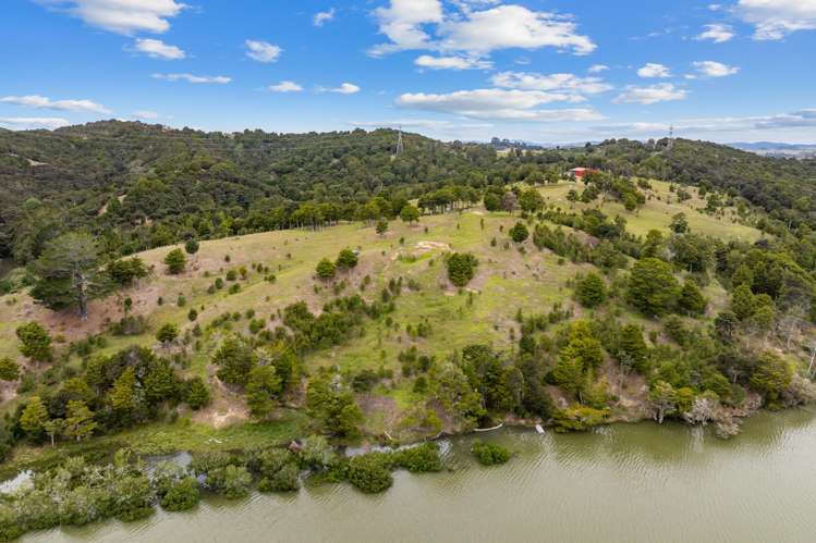 Lot 2 Waimanu Road Wellsford_8