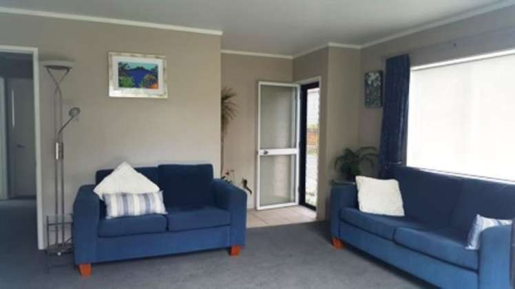 117 Galway Street Onehunga_5