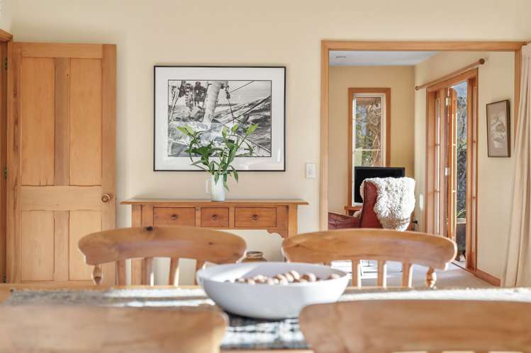 80 Roche Street Wanaka_11