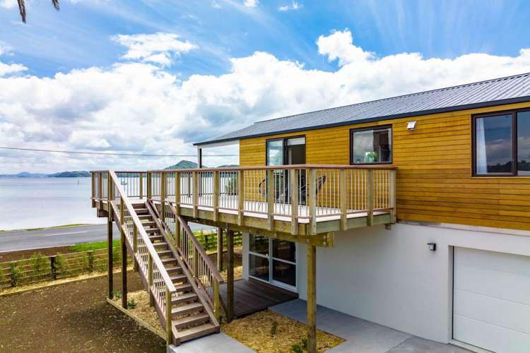 1913 Whangarei Heads Road Whangarei Heads_19