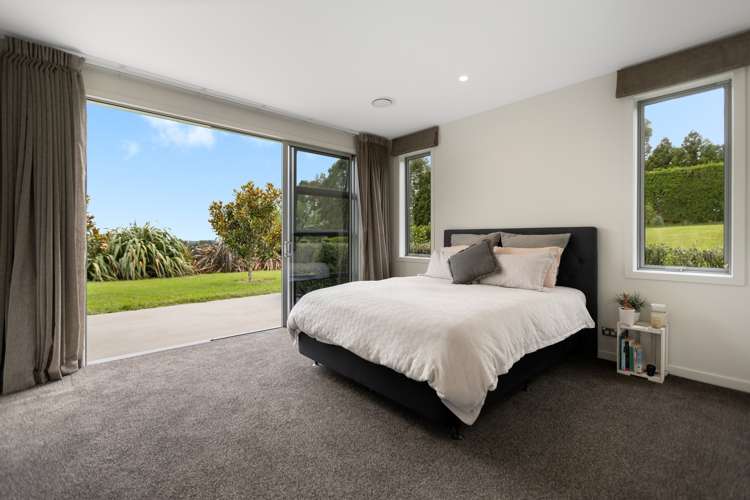 166 Merrick Road Pyes Pa_20