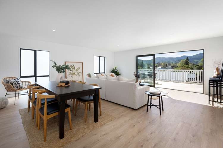 11 Station Road Waihi_5