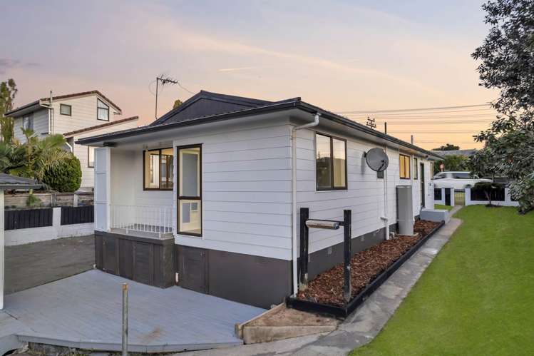 571 Swanson Road Ranui_26