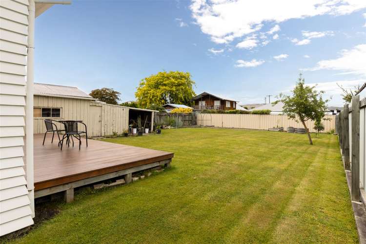 41 Pitchill Street Mayfield_19