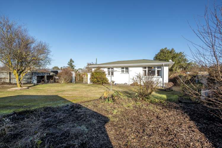 13 Montrose Avenue Culverden_17