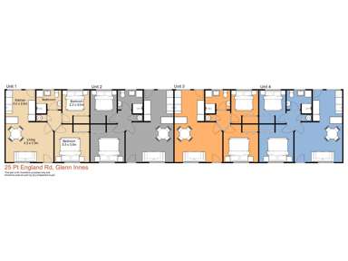 25 Point England Road_4