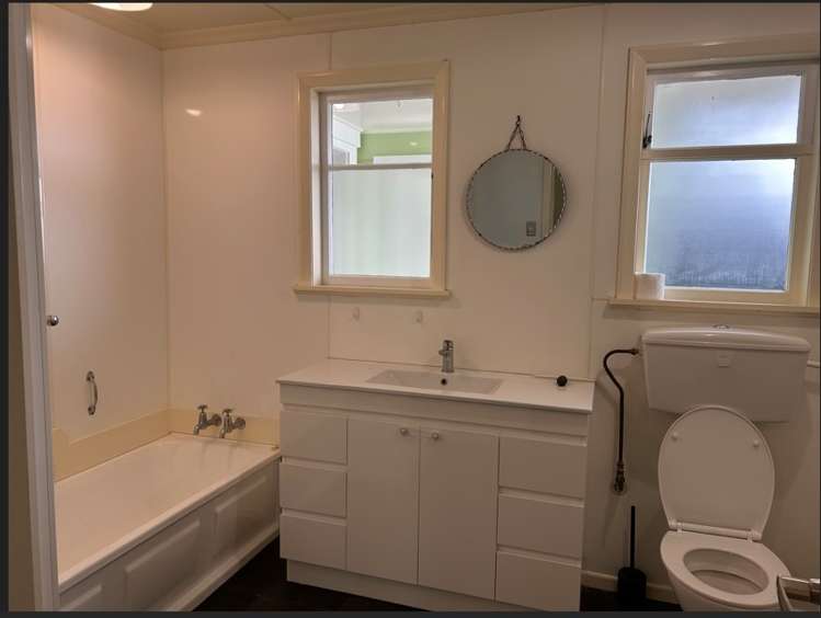 25 Fox Street Featherston_7