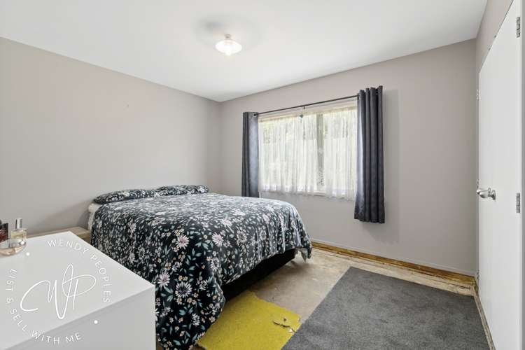 3c Geraghtys Road Tuakau_10