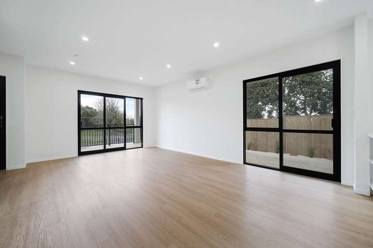 37 Burberry Road Karaka_15