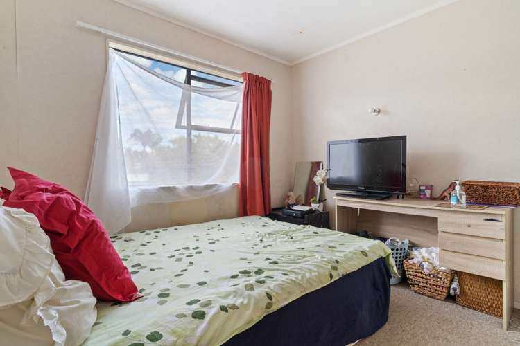 143 Waitaha Road Welcome Bay_10