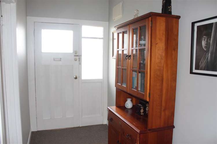 64 Johnson Street Milton_12